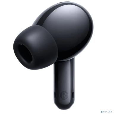Xiaomi Redmi Buds 6 Lite Black M2349E1