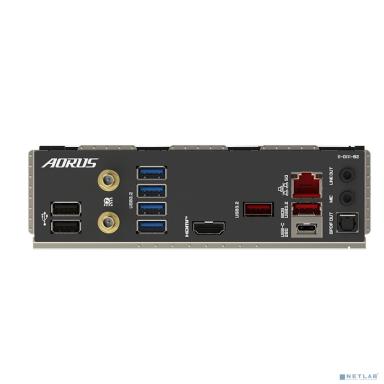Gigabyte Z790 A PRO X WIFI7