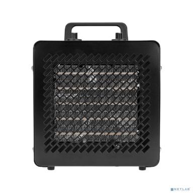 Rexant (60-0008) Пушка тепловая, квадратная, PTC, 3кВт