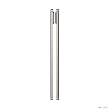 Xiaomi Pad 6 8GB/256GB золотистый 