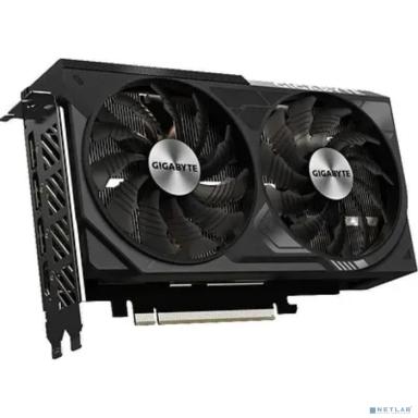 Gigabyte GV-N4070WF2OCV2-12GD