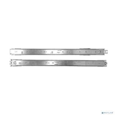Рельсы Gigabyte GIGABYTE RAIL KIT PRO R18X/R28X, 25HB2-AA6105-K0R Рельсы 