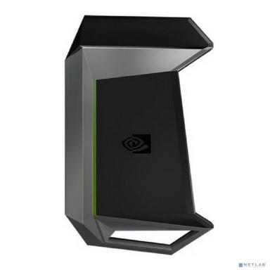 Аксессуары NVIDIA GEFORCE GTX SLI HB BRIDGE, 4-SLOT (900-12232-2500-000) 