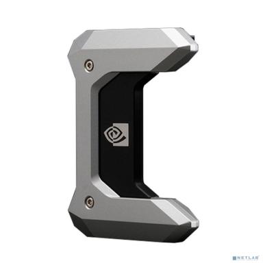 Аксессуары NVIDIA NVLink 4-Slot Bridge, 900-14933-2500-000, RTL {20} 
