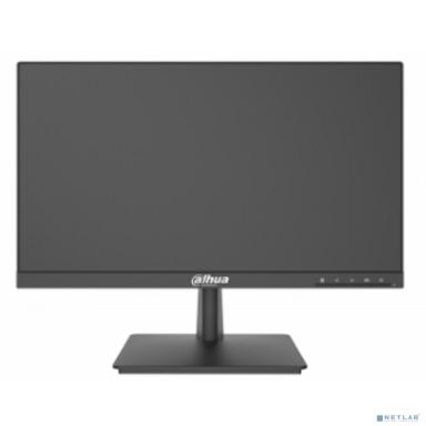 Dahua DHI-LM22-L200N Монитор для видеонаблюдения, 22 дюйма, FullHD, работа 24х7