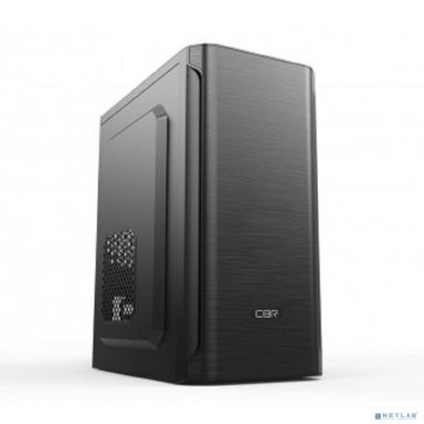 C856577Ц  NORBEL Pentium Gold G6405 / 8GB / 256GB  SSD / DOS