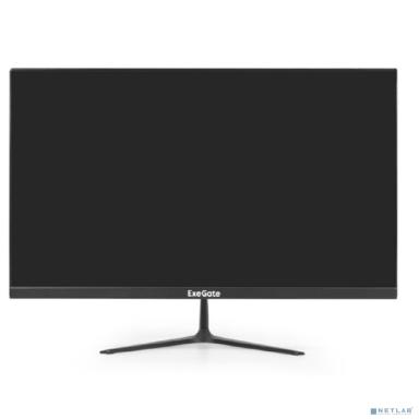 LCD ExeGate 23.8" EG2407C Combat {IPS 1920x1080 165Hz 1ms 16:9 300cd 1000:1 178/178 HDMI DisplayPort} [EX295589RUS]