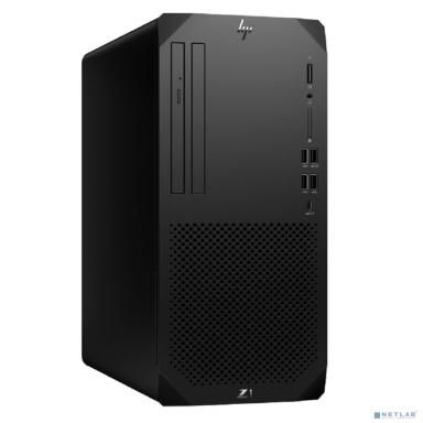 HP Z1 G9 [5F161EA] Black { i7 13700/ DDR5 32Gb/1Tb (SSD)/RTX3060 - 12Gb/ Win 11 Pro}