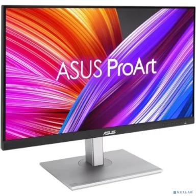 ASUS LCD 27" PA278CGV ProArt Display {IPS 2560x1440 144Hz 5ms 2xHDMI DisplayPort USB-C(90W)} [90LM05L1-B04370]