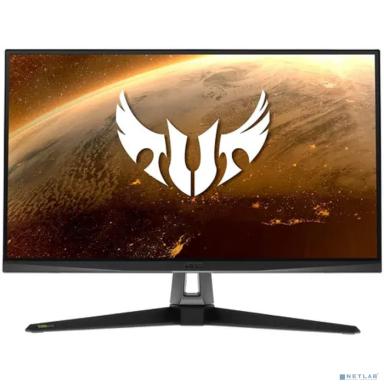 ASUS LCD 27" VG279QM1A {IPS 1920x1080 280Hz 1ms 300cd 2xHDMI DisplayPort USB}