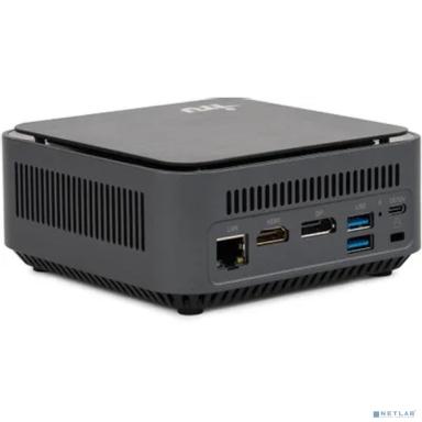 IRU 110ALCN [2012483] Black {N100 (0.8) 8Gb /SSD256Gb/ UHDG /noOS}