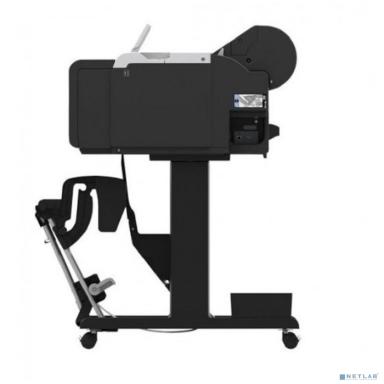 Canon imagePROGRAF TM-355 (6244C003)