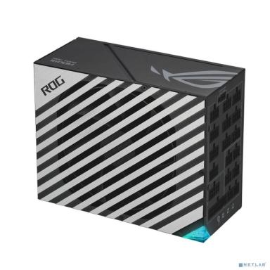 Блок питания ASUS ROG-THOR-1600T-GAMING /PSU,CE+UK (90YE00K0-B0NA00)  {4} (198390) 