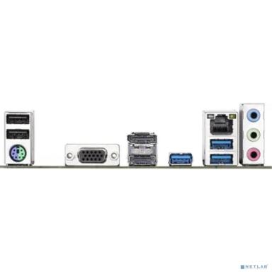 Gigabyte B760M D3HP {LGA1700, B760, 4*DDR5, 4*SATA, 2*M.2, 3*USB 3.2, 2*USB 2.0, 1*PCIx16, 2*PCIx1, D-Sub+HDMI+DP, mATX} RTL