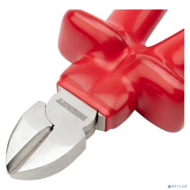 Rexant (12-4615-3) Бокорезы 180 мм, диэлектрические до 1000В