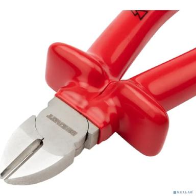 Rexant (12-4616-3) Бокорезы 200 мм, диэлектрические до 1000В