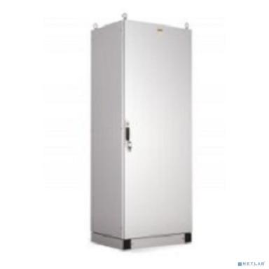 Elbox Корпус промышленного электротехнического шкафа IP65 (В2000хШ600хГ600) EMS c одной дверью