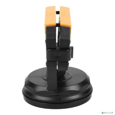 Rexant (12-4781) Присоска для снятия дисплея и тачскрина (вакуумный съемник) RA-01