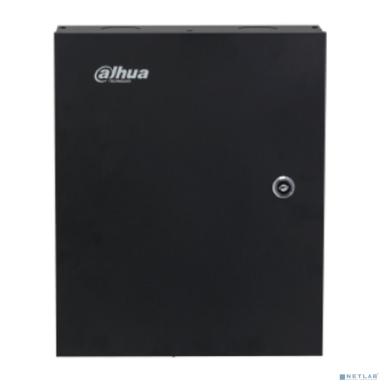 DAHUA DHI-ASC2202C-S многофункциональный контроллер доступа