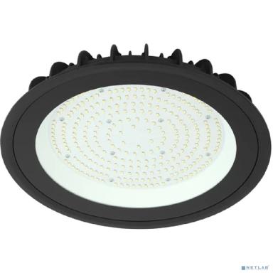 ЭРА Б0046670 Светильник светодиодный SPP-402-0-50K-200  IP65 200Вт 20000Лм 5000К Кп<2% КСС Д 