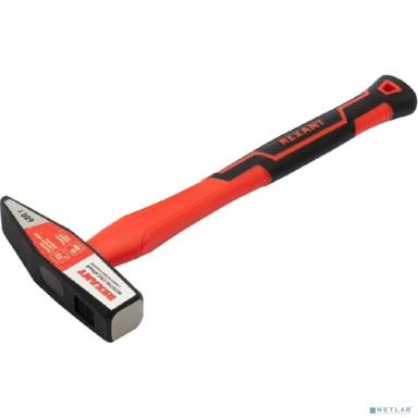 Rexant (12-8116) Молоток 600г фибергласовая рукоятка