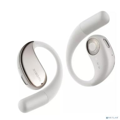 Xiaomi OpenWear Stereo (песчаниковый бежевый) 