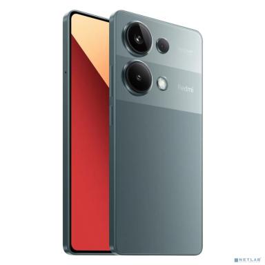 Xiaomi Redmi Note 13 8GB/256GB Forest Green [X53444]