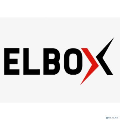 Elbox Дверь металл EMS-DM-2000.800 EMS-DM-2000.800