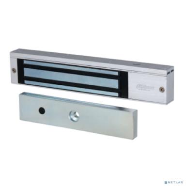 DAHUA DHI-ASF280A-V1 Электромагнитный замок 