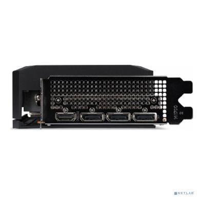 ACER Видеокарта ACER Nitro Radeon RX7800XT OC2 16GB