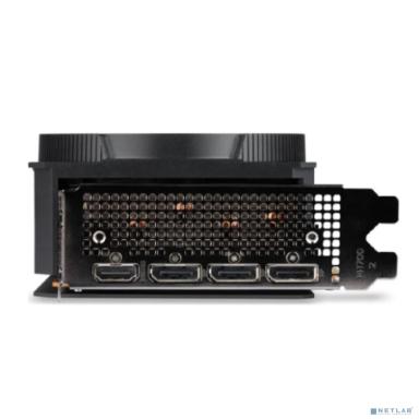 ACER Видеокарта ACER Predator BiFrost Radeon RX7800XT OC 16GB