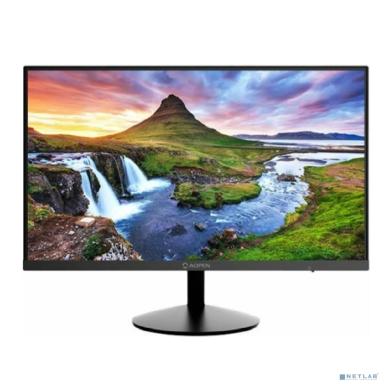 LCD Aopen by Acer 27" 27CL2 Ebmirx {IPS 1920x1080 100Hz 1ms 250cd D-Sub HDMI1.4 2x2W hadj110} [UM.HC2EE.E01]