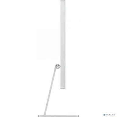 Монитор Apple Studio Display 27"-Tilt -adjustable Standr (27-inch) 5K Retina display [MK0U3CH/A]
