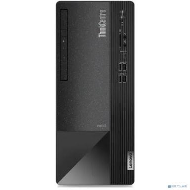 Lenovo ThinkCentre Neo 50t MT [11SE00PAGP] Black { i5 12400 (2.5)/8Gb /1Tb /UHDG 730/ CR/ noOS/KBM}