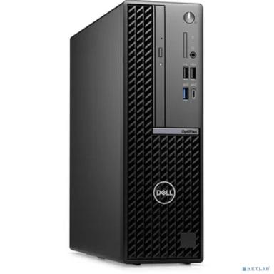 Dell Optiplex 7010 Plus [7010SP-7651] SFF Black {i7 13700 (2.1)/ 16Gb/ SSD512Gb/ UHDG 770 /Windows 11 Pro/km}