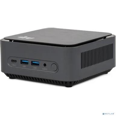 IRU 110ALCN [2012497] Black {N200 /8Gb /SSD256Gb/ UHDG/ noOS}