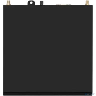 IRU 310H6ITF [2031369] Black { i3 12100/8Gb/ SSD256Gb/ UHDG 730 /noOS}