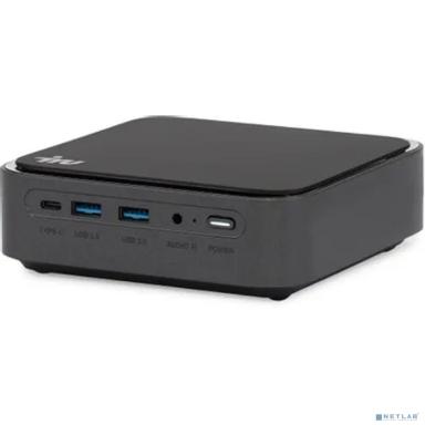 IRU 310TLCN [1975168] Black { i3 1115G4/8Gb/ SSD256Gb/HDG Windows 11 Pro}