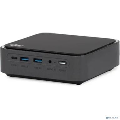 IRU 310TLCN [1975175] Black {i5 1135G7/16Gb/ SSD512Gb/ Iris Xe/ noOS}