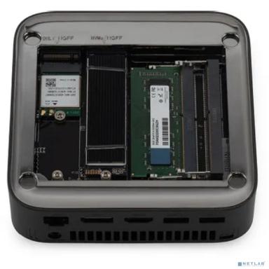 IRU 310TLCN [1975172] Black {i5 1135G7/8Gb/ SSD256Gb /Iris Xe /Windows 11 Pro}