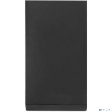 IRU 310SC MT [1969053] Black { i3 12100/16Gb/ SSD256Gb/ UHDG 730/ Windows 11 Pro}