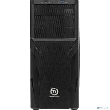 IRU Corp 717 TWR [2024871] Black {i7 10700F/16Gb /1Tb SSD512Gb/ GTX1660 Super 6Gb/DOS}
