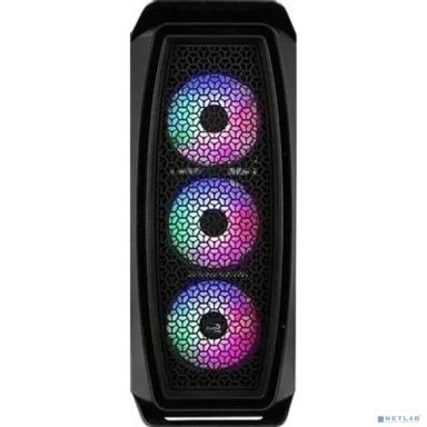 IRU Game 717 MT [1520612] Black { i7 10700F/32Gb/ 1Tb SSD500Gb/ RTX3090 24Gb /DOS}