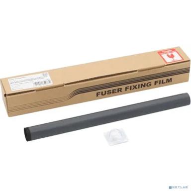 Термопленка для HP LaserJet P2035/P2055/P1102/P1606, M401/M425/M125/M126/M201/M225/M402/M426 (CET), CET2706U