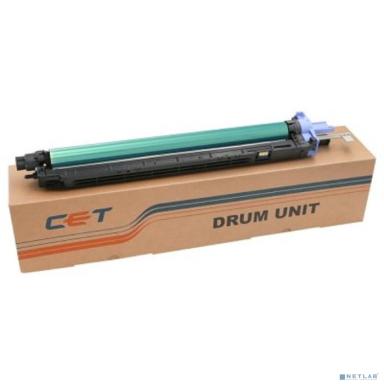 Драм-юнит Cet CET7369P (DR-512) для Konica Minolta Bizhub C284e/C224/C554