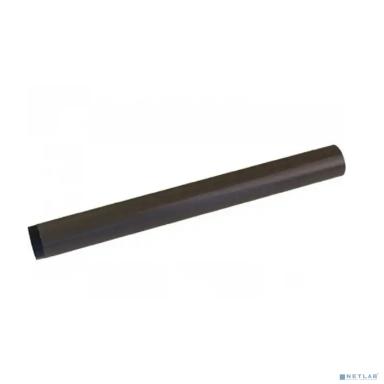Термопленка NVP для HP LaserJet Enterprise M607dn/608dn/609dh (совместимый) (RM2-1256-film)