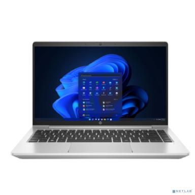 HP Probook 440 G9 [A05QKAT] Silver 14" {FHD i5-1235U/8Gb/512SSDGb/DOS}