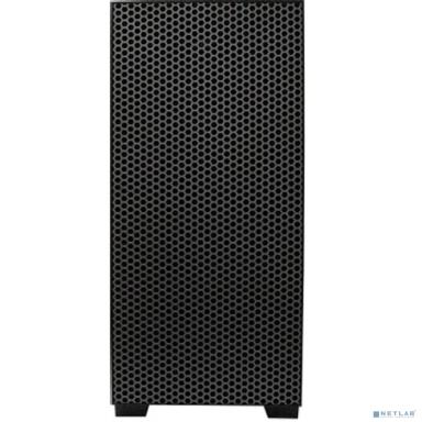 IRU Office 510B6GP MT [1901240] Black { i7 12700 /16Gb/ SSD1Tb/ UHDG 770/DOS }