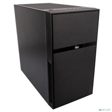 IRU Опал 513 MT [1862286] Black {i3 10100/ 8Gb /SSD512Gb/ UHDG 630/DOS}