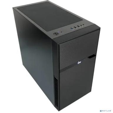 IRU Опал 513 MT [2004995] Black { i3 10105/ 8Gb/ SSD256Gb/UHDG 630/DOS}